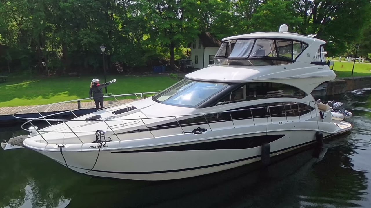 Chaffey’s Lock, Princess T??, 02 June 2025