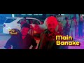 Sip Sip piyunga daru sip sip piyunga Diljit Dosanjh Kriti Sanon Guru Bhullar Mix Hindiaz Download