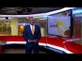 BBC DIRA YA DUNIA JUMANNE 14 MACHI 2017 Tazama hapa