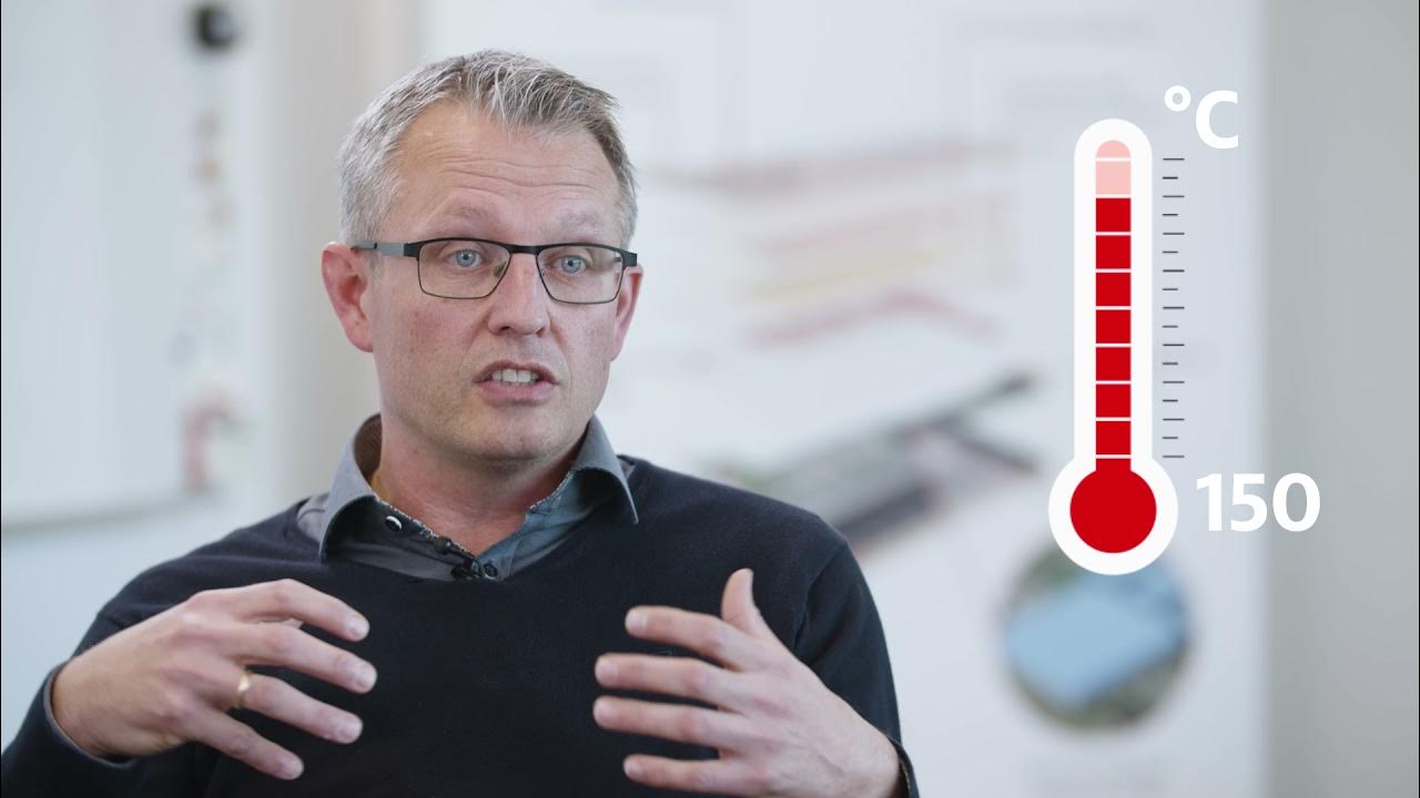 Underfill Materials All You Want To Know Henkel Adhesives Circuit