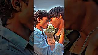 abusalim 👹😎attitude king boy's 😈💥4k HDR status📸 trending video📈#abusalim #gangster #ytshorts #shorts