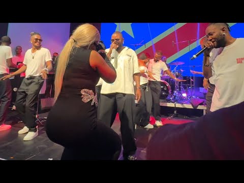SPECTACLE FERRE GOLA