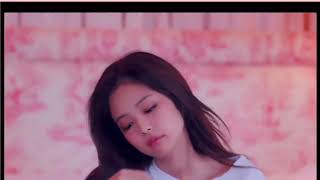 كيف تمتلكي وجه ملائكي بدون مكياج تعليم ووصفات مضمونة screenshot 1