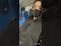 Miniloona Train Original Video Miniloona Train Original Video