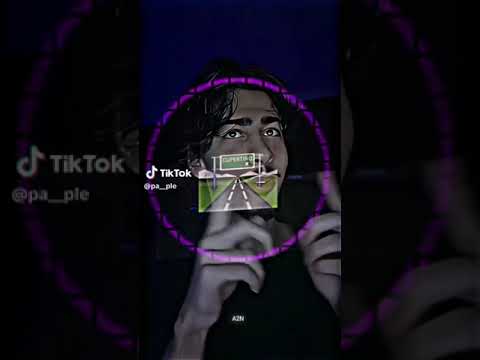 اغنية نفي نفي ولا اطوروت غيل لبيضة تفوت 