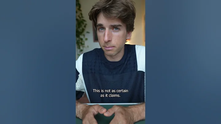 Deepseek vs. Chat GPT: What’s the best AI for understanding China? | Kyle Obermann