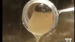 How-It-s-Made---APPLE-JUICE.mp4