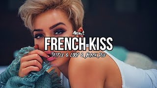 Akcent - French Kiss (Tr!Fle & LOOP & Black Due REMIX) Nowość 2023