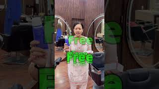 ☎️ 9266768318 Last Day offers Hurry 🆙  #Facial #Skincare #BeautyTips #GlowUp #SkincareRoutine