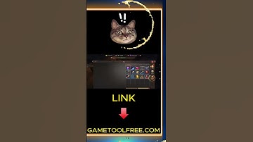 Giải pháp mới để mở khóa Menu MOD trục trặc cho thiết bị di động miễn phí trong  MU Vượt Thời Đại 🍍