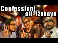 Confessioni all'Izakaya: vita in Giappone tra birra e Sake - Vivi Giappone