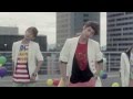 [日本語字幕 &amp; 歌詞 &amp; カナルビ] Boyfriend - Don&#39;t Touch My Girl(내 여자 손대지마)