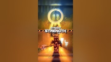 Open Collab Submission | @TrynaDoEditz | #alanbecker #songsofwar #savesongsofwar