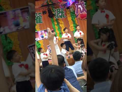 @小雷公 2018.06.16