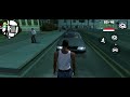 Criminal Ka Piche 😡 GTA Gameplay Mein ❤️‍🩹 Gameplay GTA 🔥