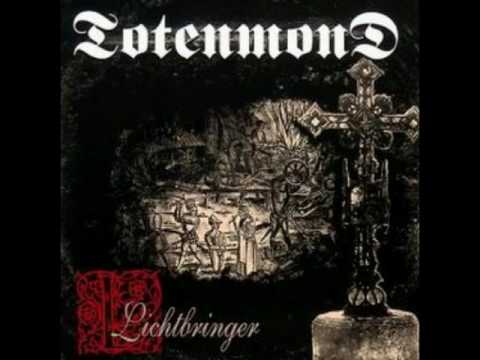 totenmond lichtbringer totenmond lichtbringer