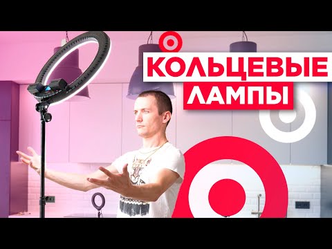 Видео: Игристые и красочные воздушные шары DIY Рождественские украшения