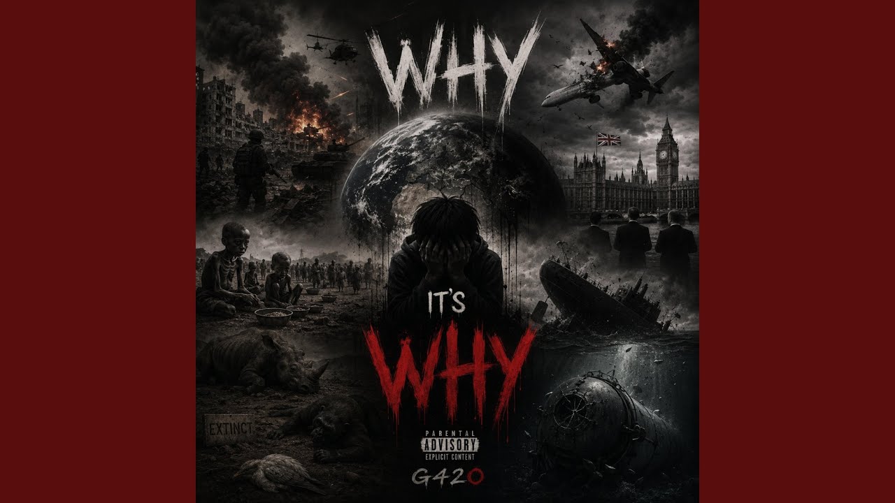 YouTube에서 Why 보기 YouTube에서 Why 보기