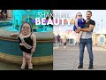 I'm 3 Foot Tall - But I Can Accomplish Anything | SHAKE MY BEAUTY