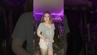 TIKTOK GOYANG HOT #shorts