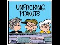 Special Episode: The Great Pumpkin - From the Vault