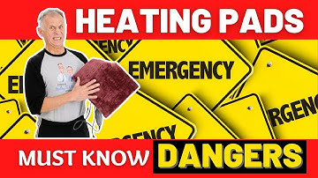 DANGERS Of Plug-In Hot Pads, Must Know This!! + Giveaway!