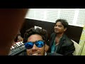 Mile ho tum hamko singar rohit gandharwnikky hariom audio studio kawardha