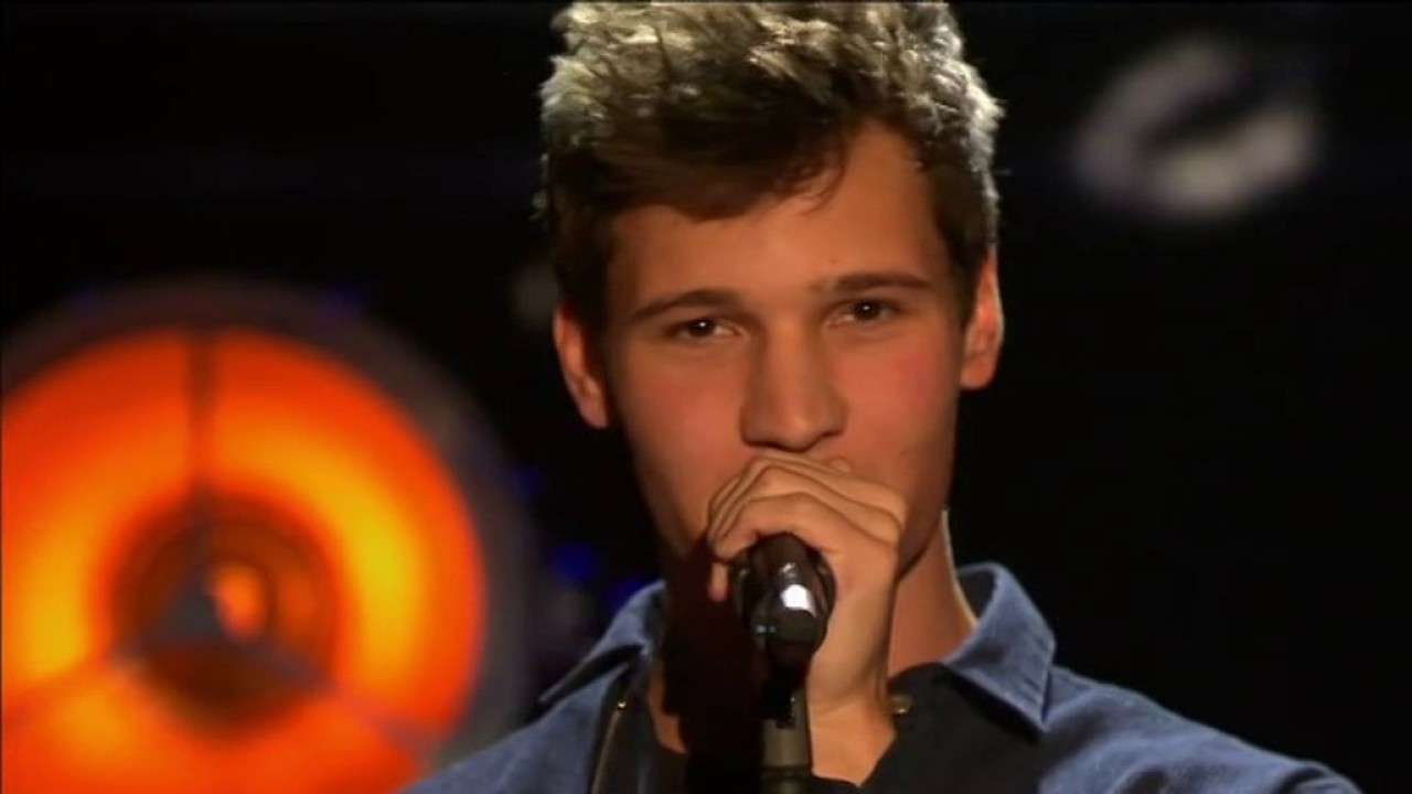 Wincent Weiss Musik Sein 2016 Youtube
