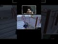 #pubgmobile #bgmishorts #bgmi #reels #anonygaming @anonygamingg