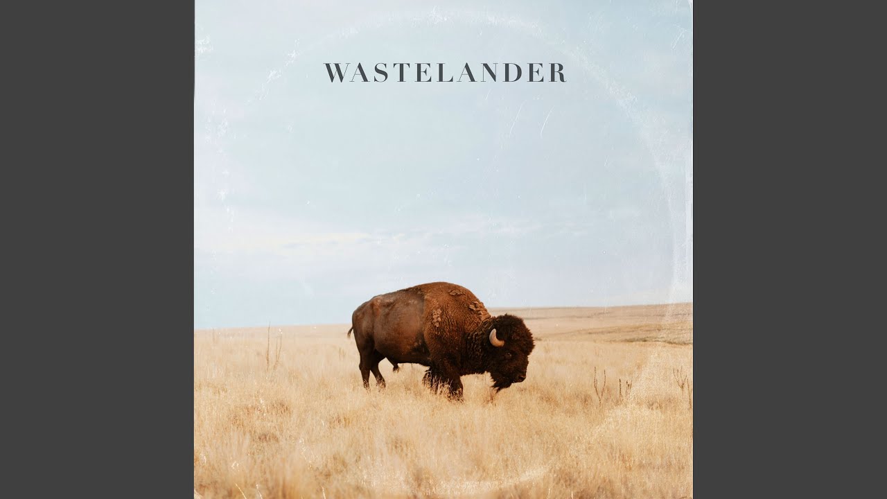 YouTube에서 Devil's Doorstep 보기 YouTube에서 Devil's Doorstep 보기