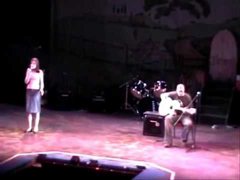 Jessie J Killing Me Softly And I M So Excited 2001