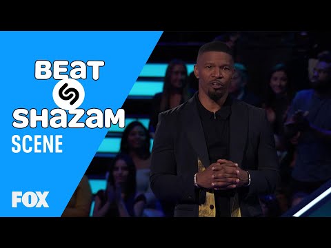 They Re Going For It Season 4 Ep 1 BEAT SHAZAM