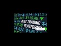 Forex Trading for Beginners: Step-by-Step U.S. Guide #seo