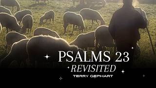Building Hope Together: Renewing Faith and Commitment