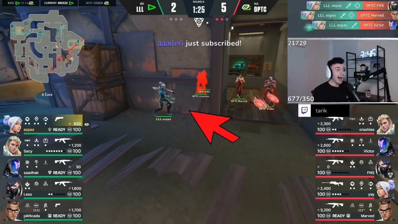 This is why you ALWAYS CLEAR your corners.. YouTube