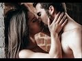 How To Kiss A Girl Passionately And Long Kissing Tips How To Kiss A Girl Passionately And Long Kissing Tips
