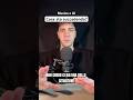 L’AI sta cambiando la musica?