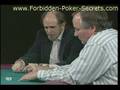 Caro&#39;s Pro Poker Tells - 7