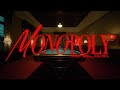 CLAN QUEEN "MONOPOLY" MUSIC VIDEO 中文翻譯
