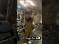 Gym Motivation 🔥💪💯✅#fitness24seven #motivation #ytshorts