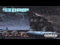 O.G.C. – Da Storm [Full Album] HQ