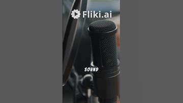 That $26 Mic That Outperforms Expensive Gear! (Amazon Basics USB Mic Review)