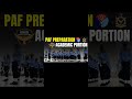 | Khan Forces Academy |#initialtestpreparation #job #asfwrittentest #pmakakul #pma #education #job