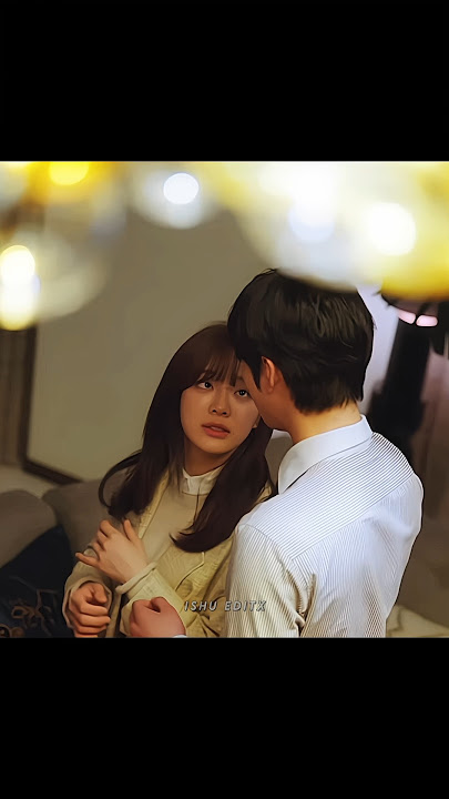 Business Proposal| Hottest Scene🥵❤️| Kang Tae-moo X Shin Ha-ri| #kdramaclip #kdramaedits #fyp