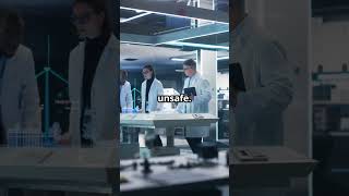 Titan Implosion  One Year Later