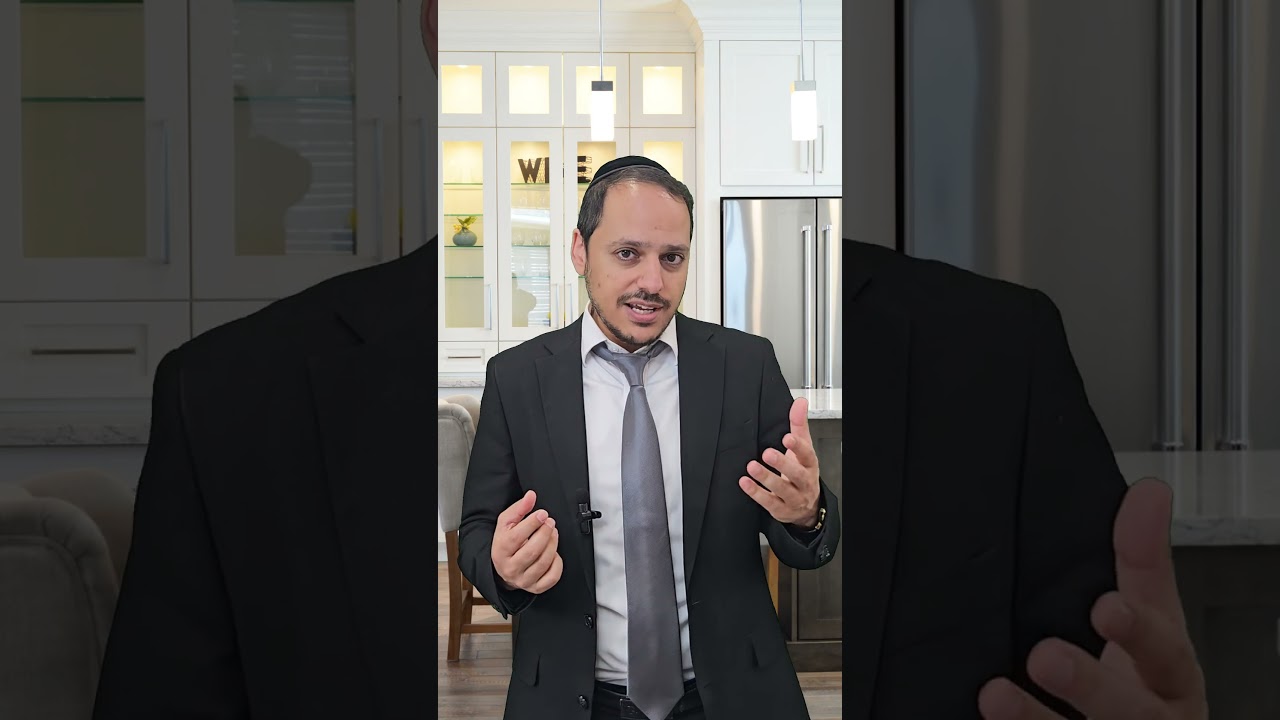 Uploads from הרב ישי זרגרי