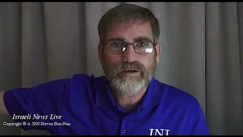 The Harlot Rahab Her  Prophetic Story