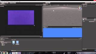 Full uFrame1.5 : Scene Manager [Thai Language] Guide