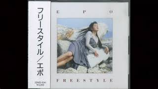 EPO / フリースタイル | PASSTIME RECORDS / パスタイム レコード