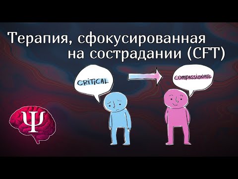 Video: Топтук терапия сессиясы канчага созулушу керек?